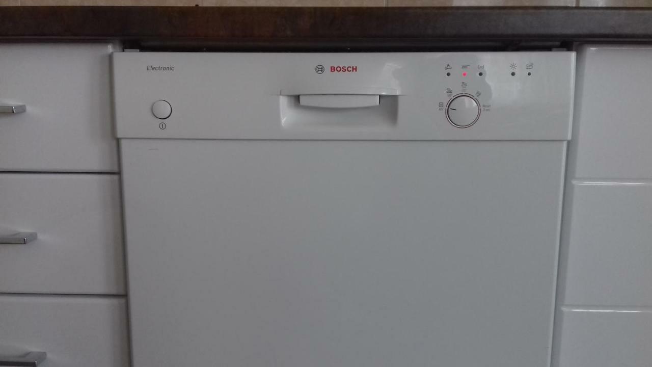Benelise Apartman Heviz Luaran gambar